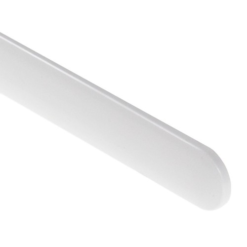 23mm laminated window board - 23mm,