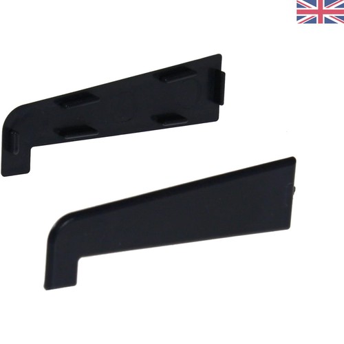 Professional finish upvc - professional,