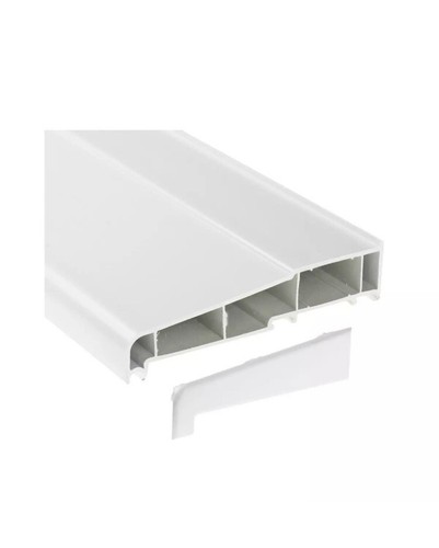 Upvc window door cill - door,