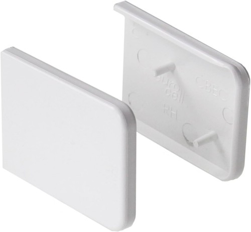 Short window cill end - short,