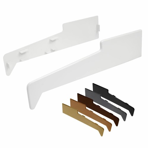 Window cill end - end, 150mm