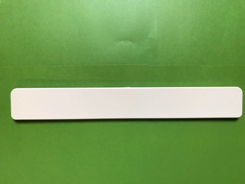 Upvc window cill long - upvc,