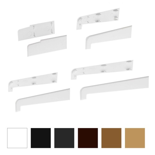 Upvc window cill - upvc,