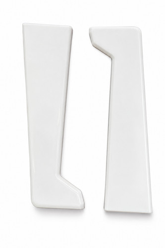 150mm upvc external - 150mm,