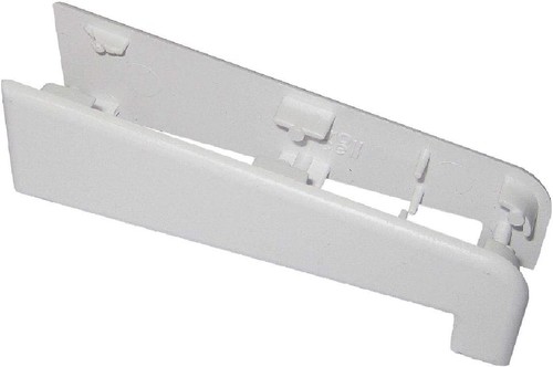 Versatile white upvc window - window, &