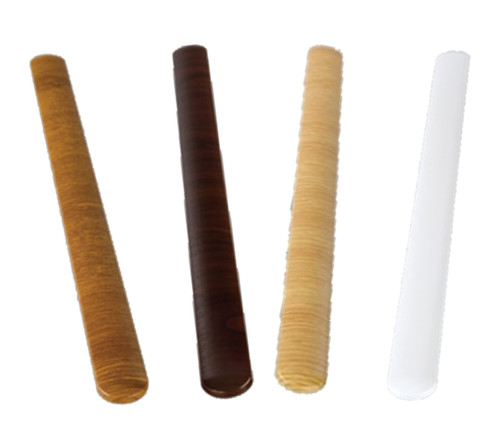 Upvc laminated window board - upvc,