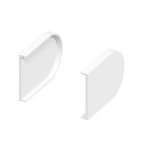 Window board ewbecs end caps - -,