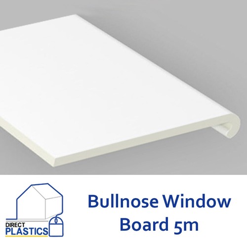 Upvc bullnose window - upvc,