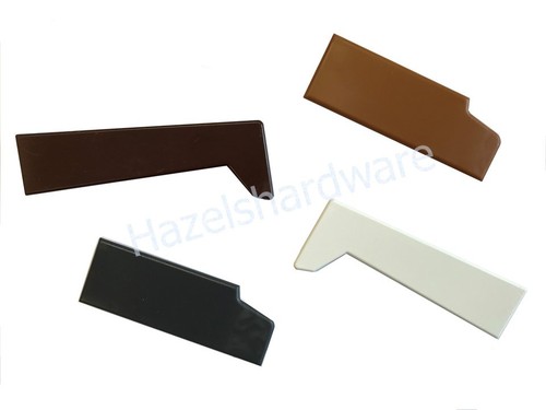 Pair liniar upvc pvcu - pair,