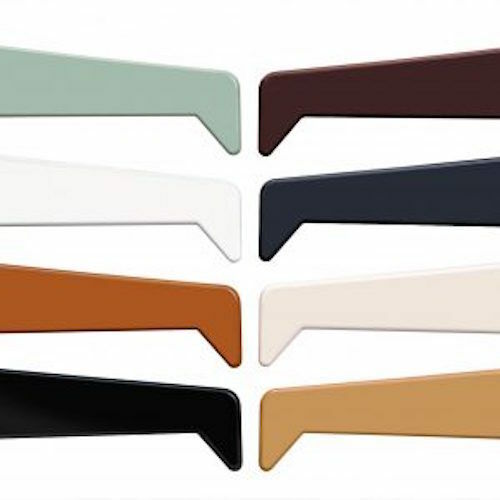 Upvc window cill - upvc, sill