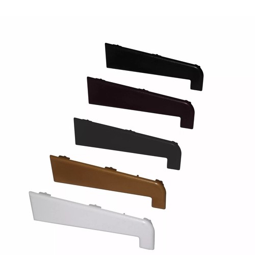 Eurocell upvc window - upvc, and