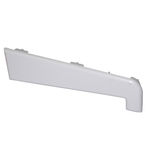Upvc window cill sill - window,