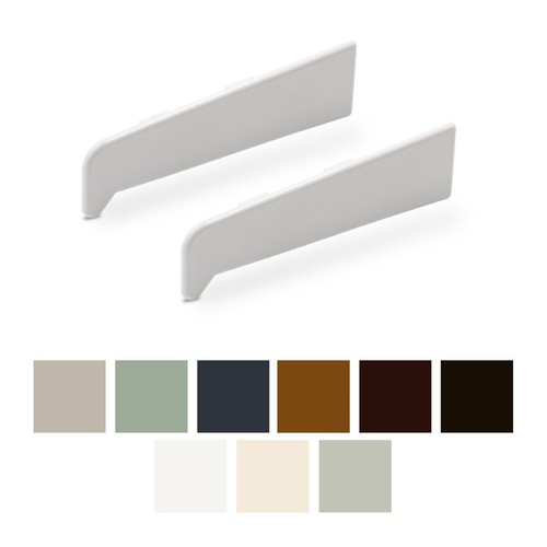 150mm upvc window - 150mm, sill