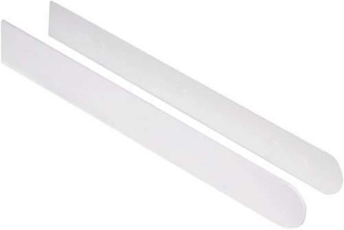 White window sill - window,