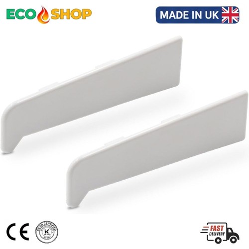 150mm profile window - window, door