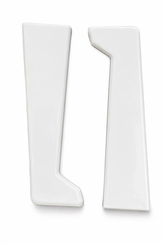 150mm upvc external window - upvc,